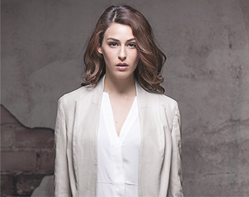 发电设备- 918博天堂登录股份有限公司